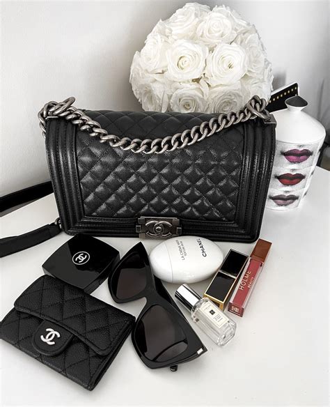 chanel boy 2020 price|coco Chanel boys bag.